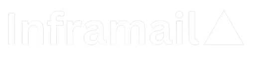 Inframail