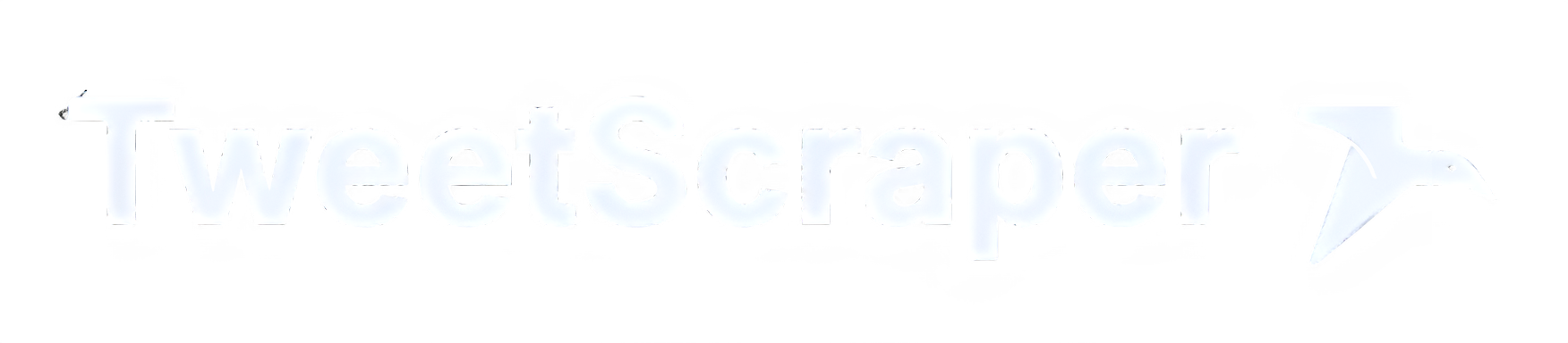 Tweet Scraper