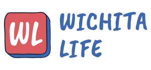 Wichita Life